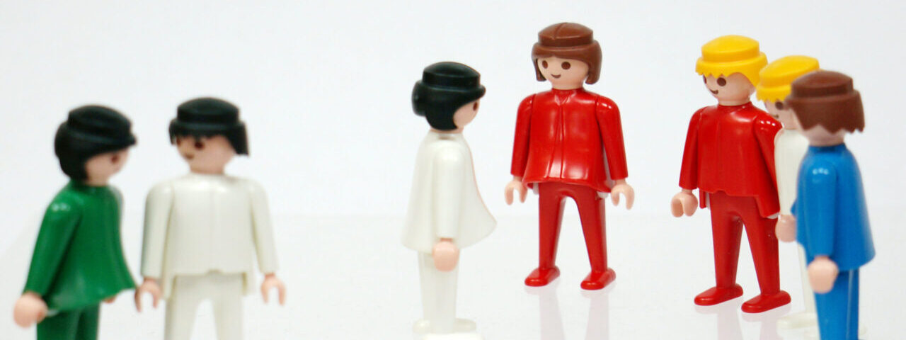 Constellation Sets Constellation Sets Playmobil